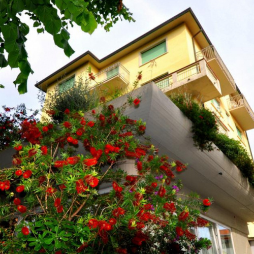 5043 HOTEL SYLVIA LIDO CAMAIORE SOLUTIONHOTEL 1.jpg